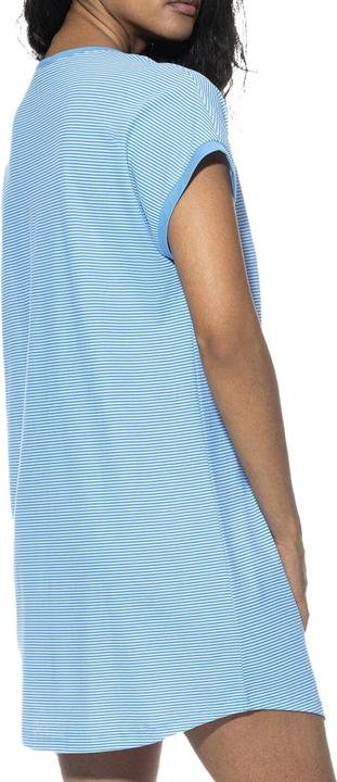 Image du produit Mey Small Stripes Nachthemd (48, 4XL)
