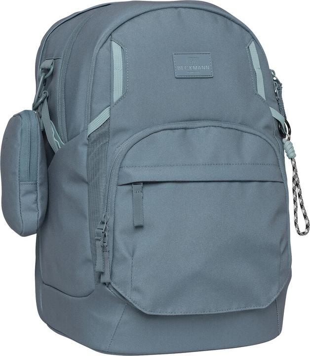 Beckmann Rucksack Sport Air (30 l)