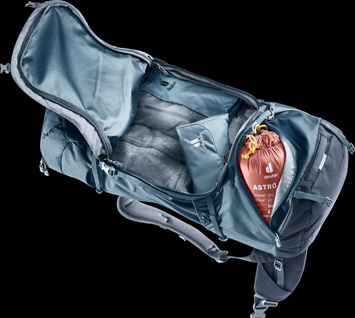 Image du produit Deuter Voyager 65+10 (75 l)
