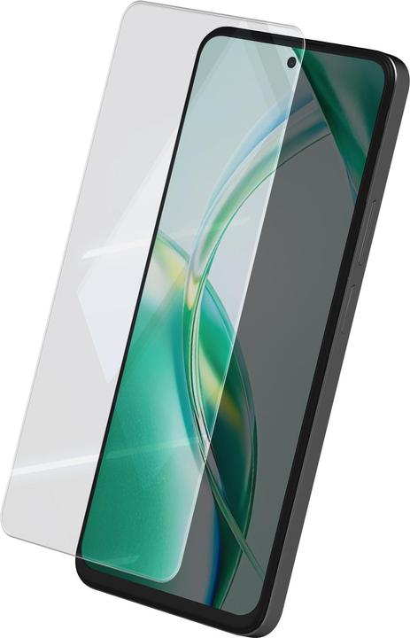 Immagine prodotto Mayaxess Pellicola CrystalGuard (1 Pezzo/i, Honor 90 Smart)