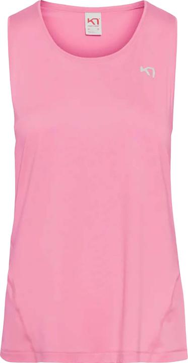 Produktbild Kari Traa Nora 2.0 Tanktop (XS)