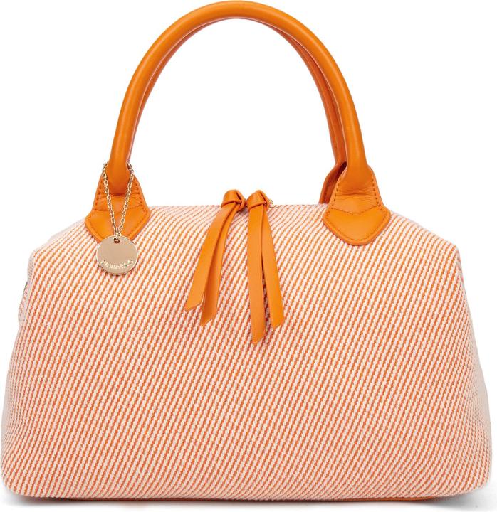 Image du produit Diana & Co 749-1Pt