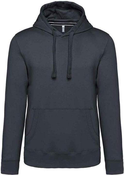 Grigio scuro