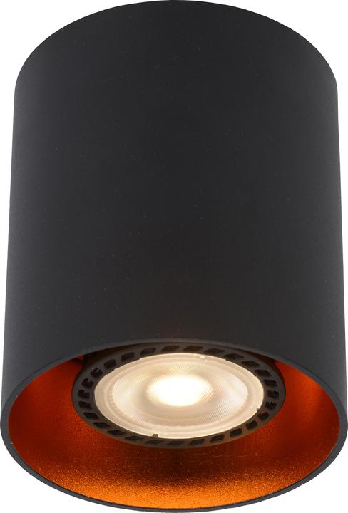 Produktbild Lucide Bido (GU10)