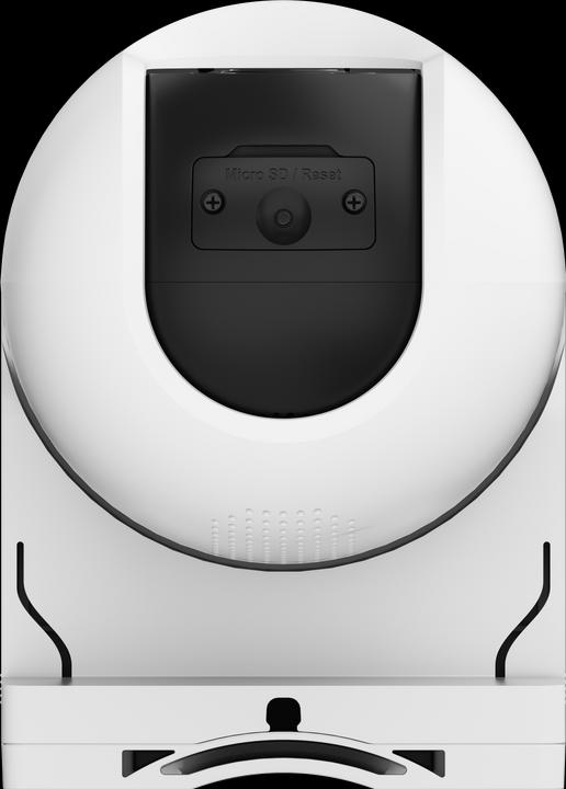 Actual product image EZVIZ H8c (2304 x 1296 Pixels)