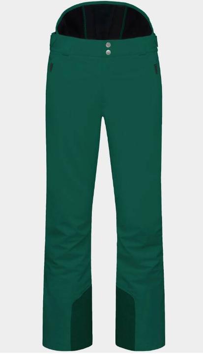 Mountain Force Limit Pants (XXL)