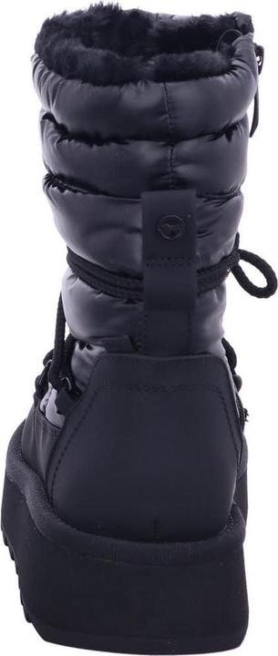 Image du produit Tamaris Bottines (38)