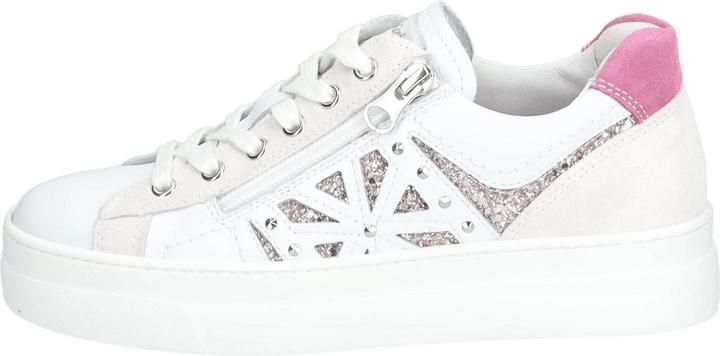 Image du produit Nero Giardini Sneaker (37)