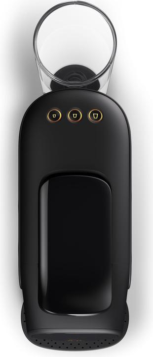 Image du produit Philips LM9012/62 (L'Or Barista, Fiche CH)
