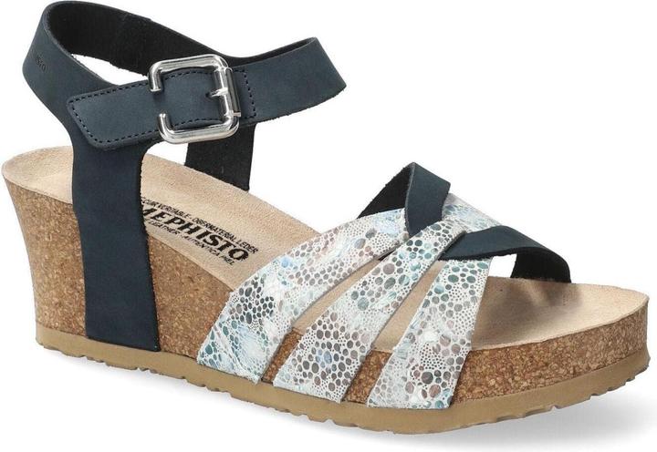 Immagine prodotto Mephisto Lesley (41)