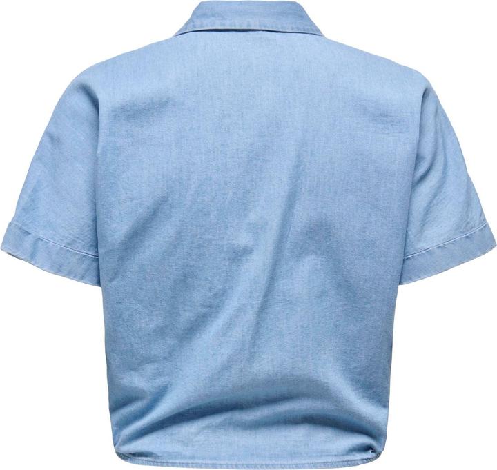Actual product image Only ONLNOVA Hemd Hemd (S)