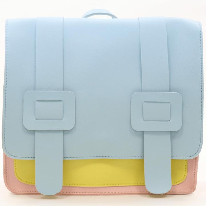 Immagine prodotto Yuko.B Le Cartable