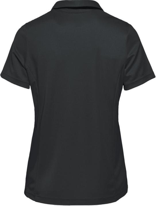 Immagine prodotto Stormtech Polo Milano Sport (L)