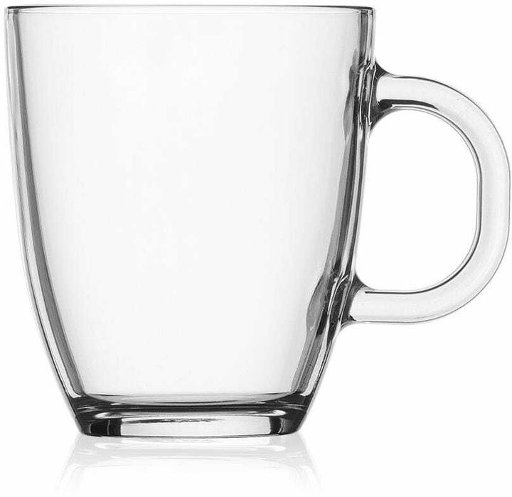 Produktbild Bodum Bistro (300 ml, 6 x)