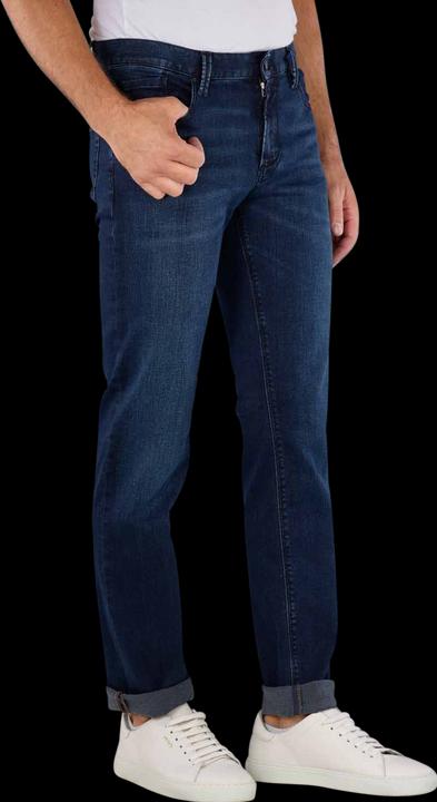 Image du produit Alberto 10020406 (W31/L32)