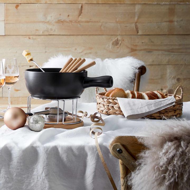 Produktbild home24 Riga (250 x 160 cm)