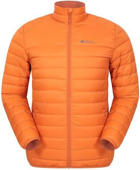 Mountain Warehouse Jacke