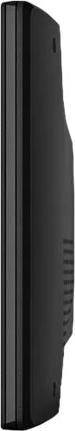 Image du produit Garmin DriveSmart 76 MT-S (7")