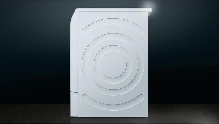 Immagine prodotto Siemens WQ45B2B7EX iQ700 (9 kg)