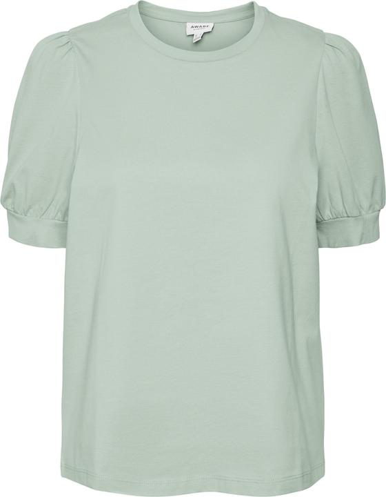 Silt green