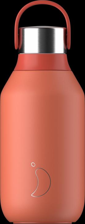 Chilly’s Series 2 (0.35 l)