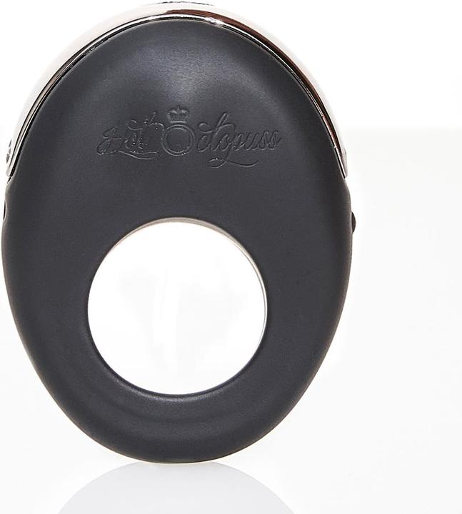 Actual product image HOT Atom penis ring (3 cm)