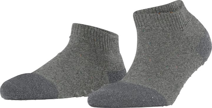 Grigio chiaro