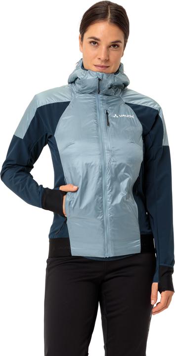 Immagine prodotto Vaude Larice (XL)