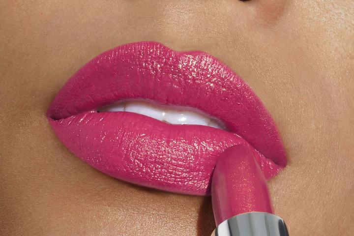 Image du produit Dior Rouge Extra Satin No 678 (678 cultes)