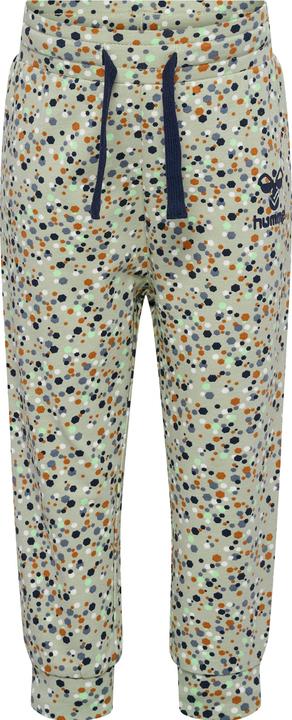 Immagine prodotto hummel Pantaloni Hmlmads Aop (86)