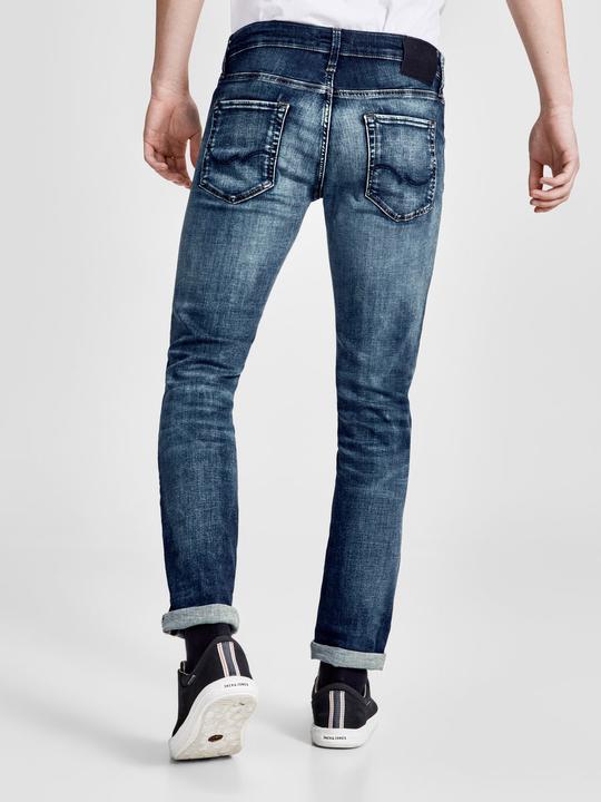 Immagine prodotto Jack & Jones GLENN CON 057 50SPS Jeans slim fit (W28/L34)