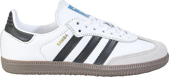 Produktbild adidas Samba Og (36)