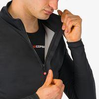 Immagine prodotto Castelli Giacca Perfetto Air (L)