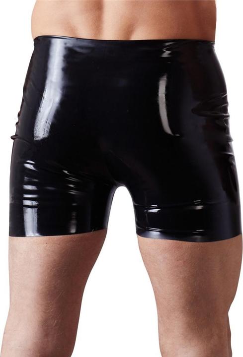 Image du produit LateX Toys Short en latex (XL)