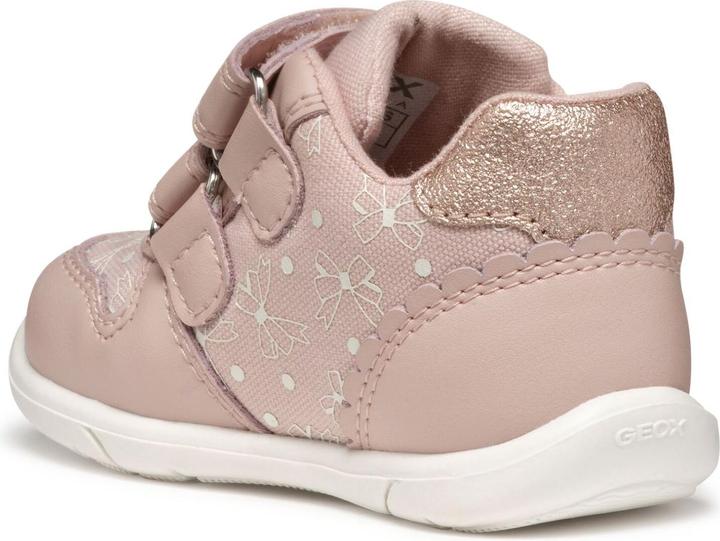 Image du produit Geox Sneaker (26)