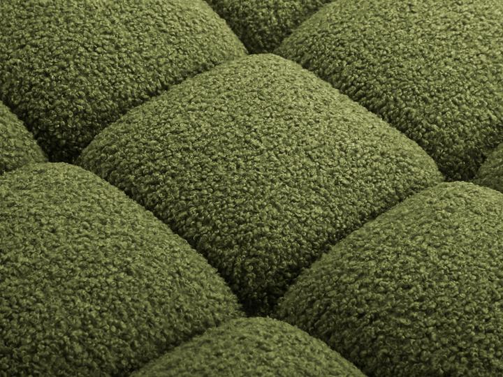 Produktbild Micadoni Bellis (2-Sitzer, 3-Sitzer, 4-Sitzer)