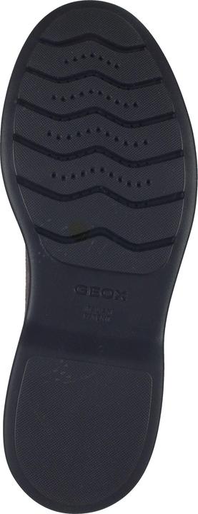 Actual product image Geox Ankle boot (45)