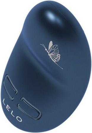 Actual product image LELO Nea 3