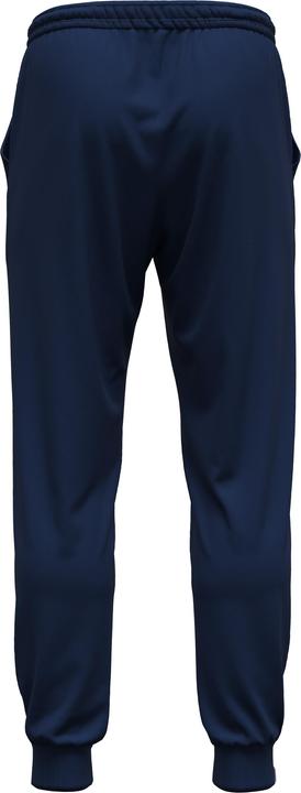 Produktbild Errea trainingshose france denali 2024/25 (M)