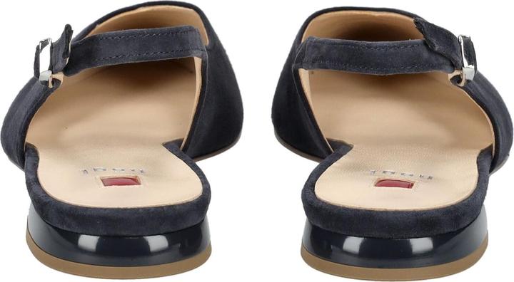 Actual product image Högl Ballerinas (36)