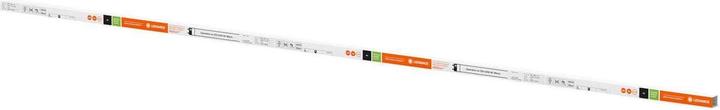 Produktbild Ledvance Ledtube T5 Ac H (G5, 26 W, 4000 lm, 1 x, D)