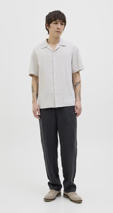 Produktbild Jack & Jones Jpstkarl Skye Jogger Sn (L)
