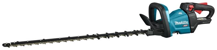 Image du produit Makita UH007GZ (Taille-haies sans fil)