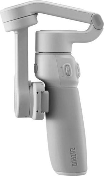 Actual product image Zhiyun Smooth Q4 (Smartphone, 0.28 kg)