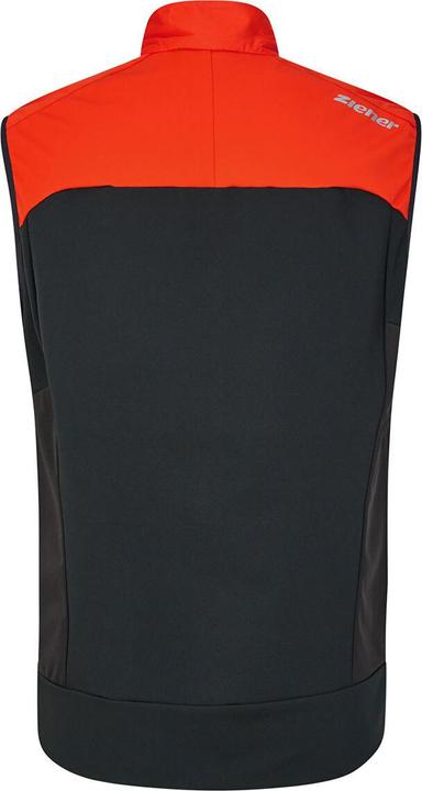 Image du produit Ziener gilet nejat (52)