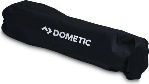 Immagine prodotto Dometic Cf-Cbs
