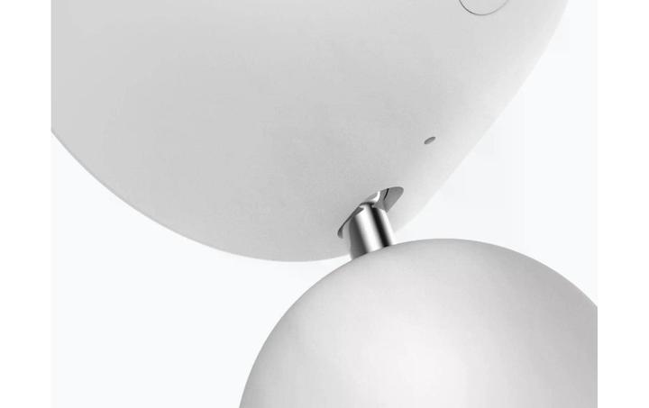 Image du produit Google Caméra Nest (1920 x 1080 Pixels)