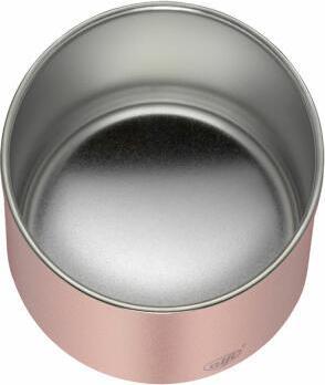 Produktbild Alfi City Drinking Mug (0.28 l)