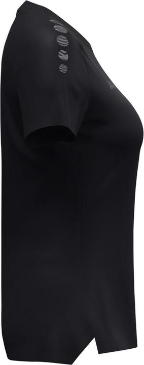 Immagine prodotto JAKO T-Shirt Light Flow Damen (W38/L40)