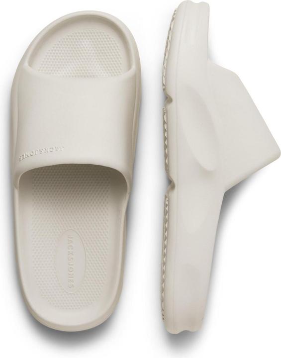 Actual product image Jack & Jones Rubber slippers Slippers (40)